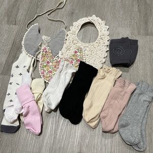 Baby Miscellaneous Items